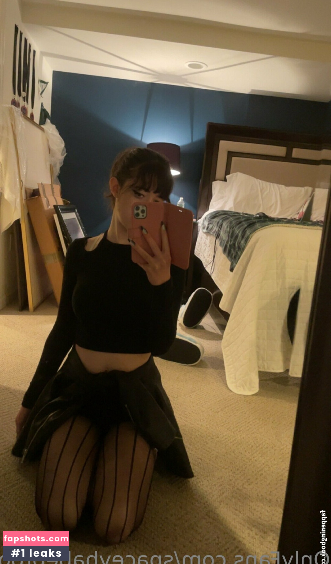 spaceybabebrooke Nude Leaks OnlyFans Photos #21 - LeakJerk