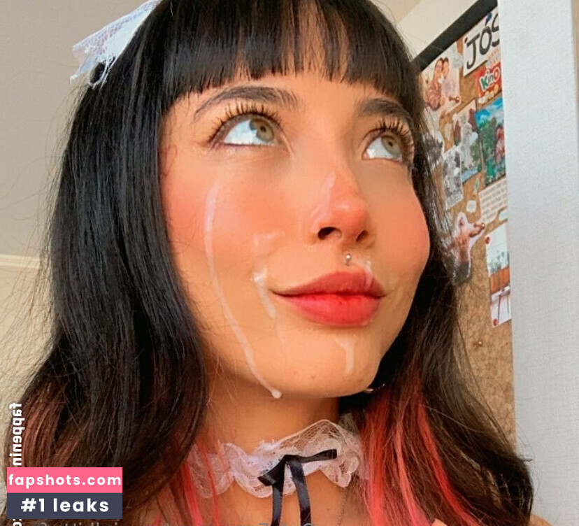 spacialkittyfree Nude Leaks OnlyFans Photos #14 - LeakJerk