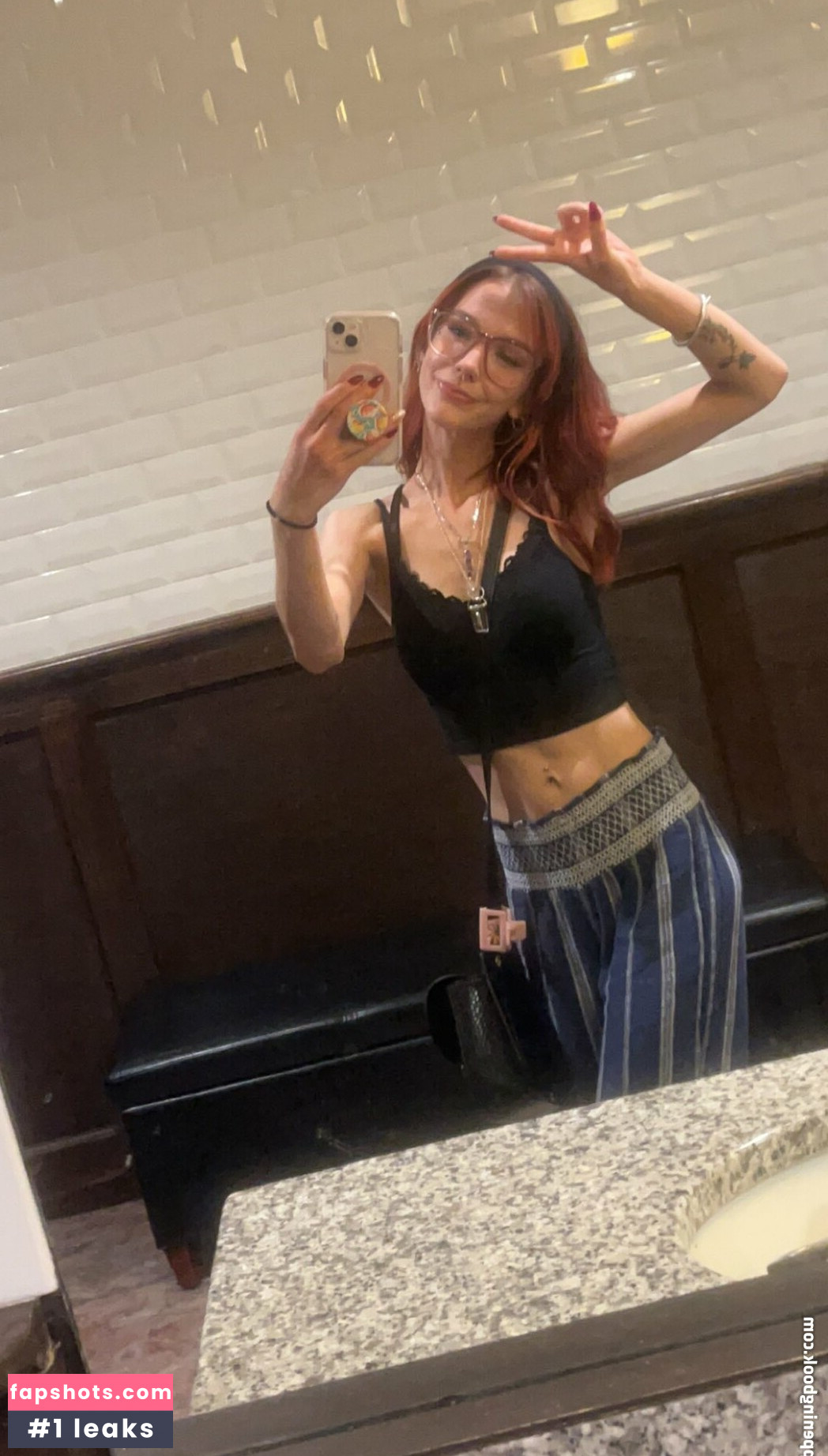 Spaghettigorl gallery photo #37