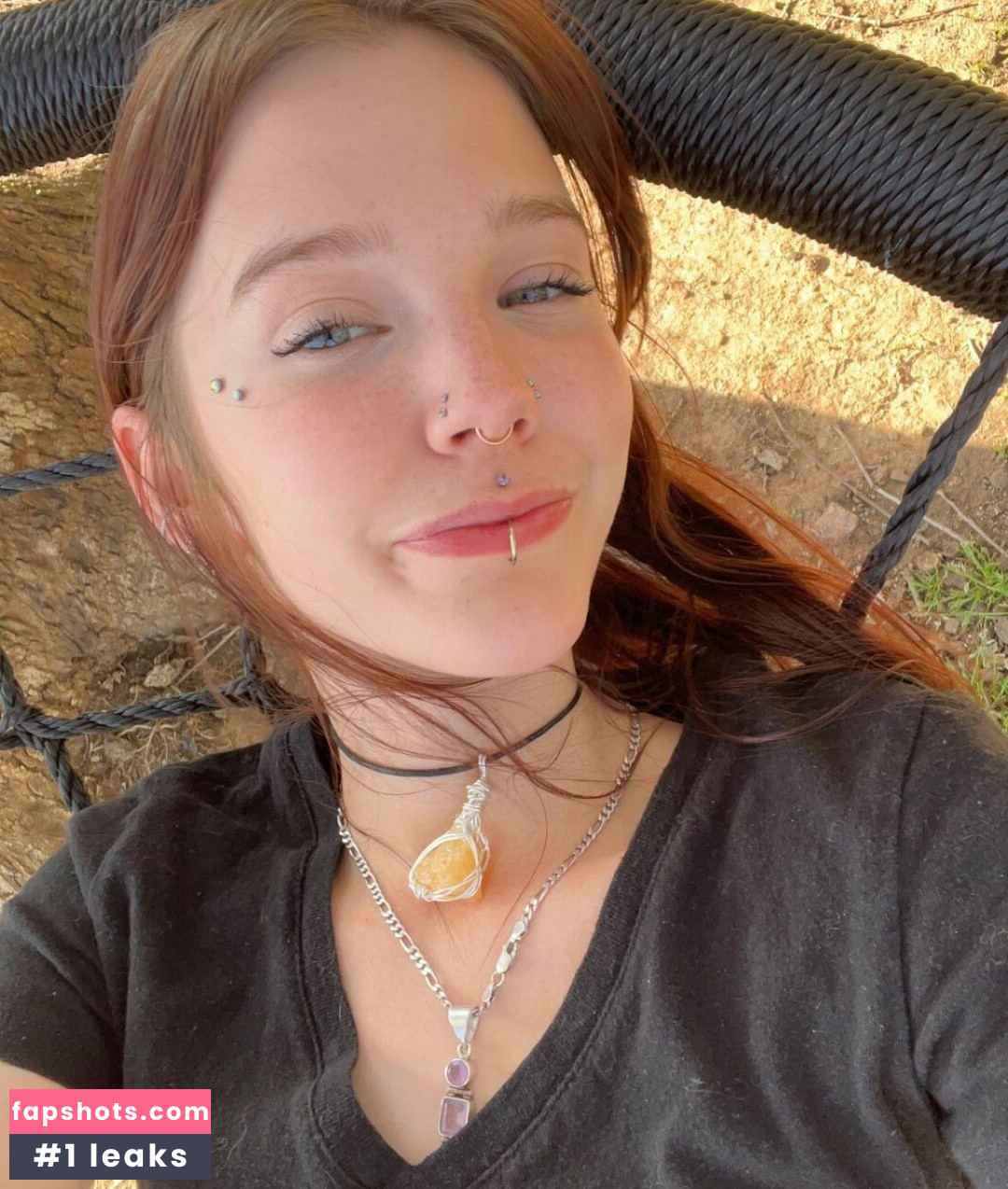 Spaghettigorl gallery photo #7