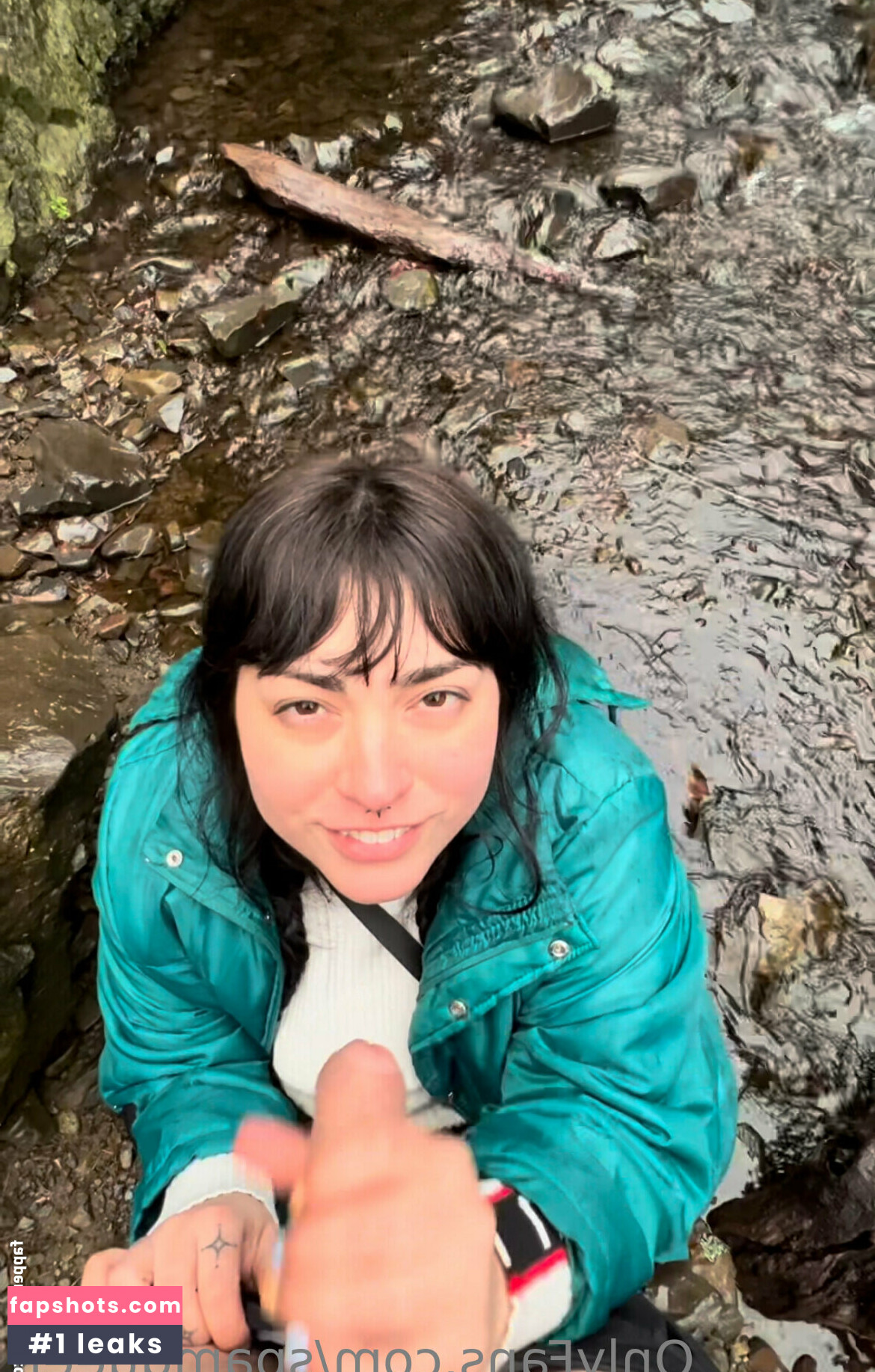 spamqueen gallery photo #6