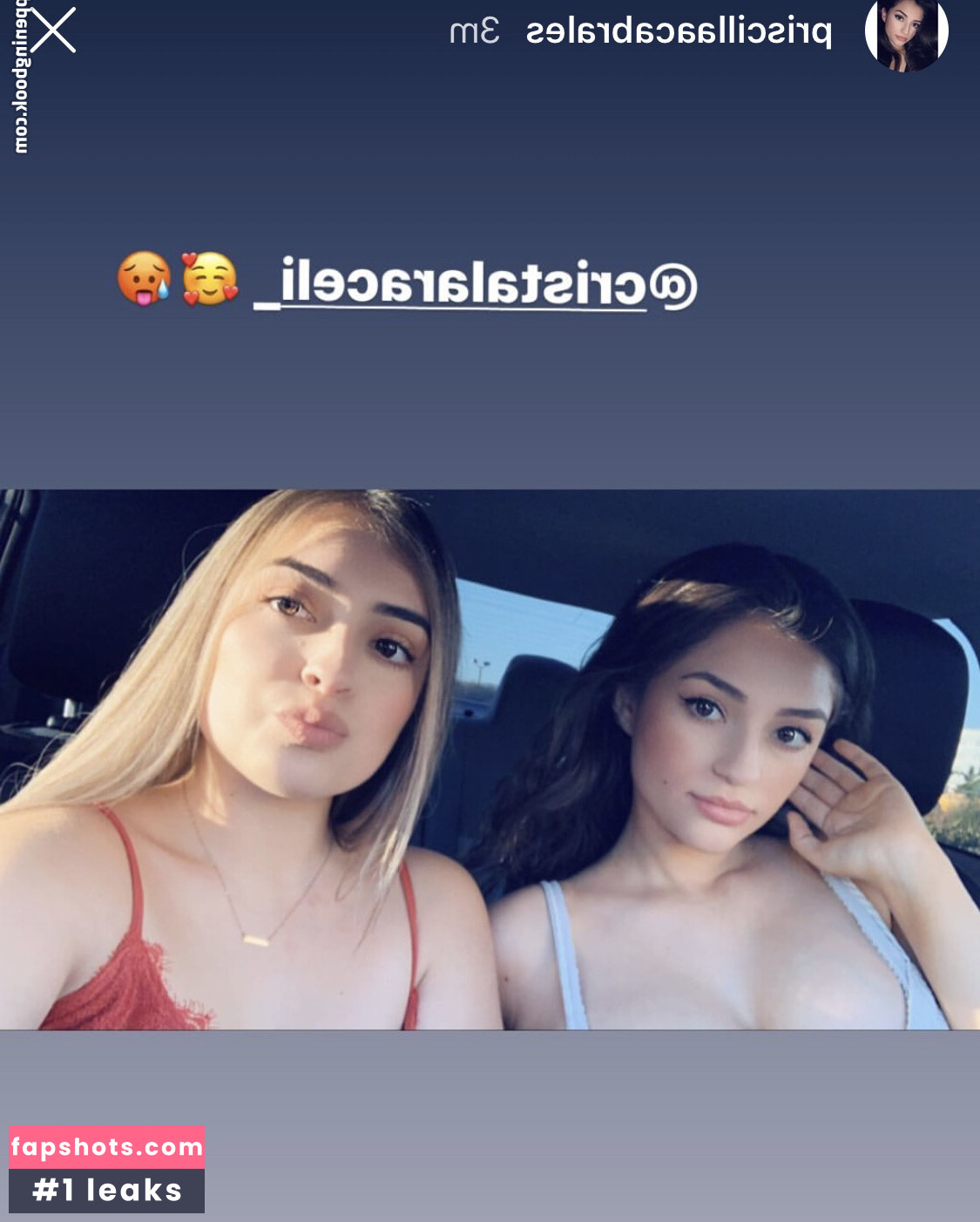 Spanishbbylove Nahé úniky fotek pouze od fanoušků #12 - Fapshots