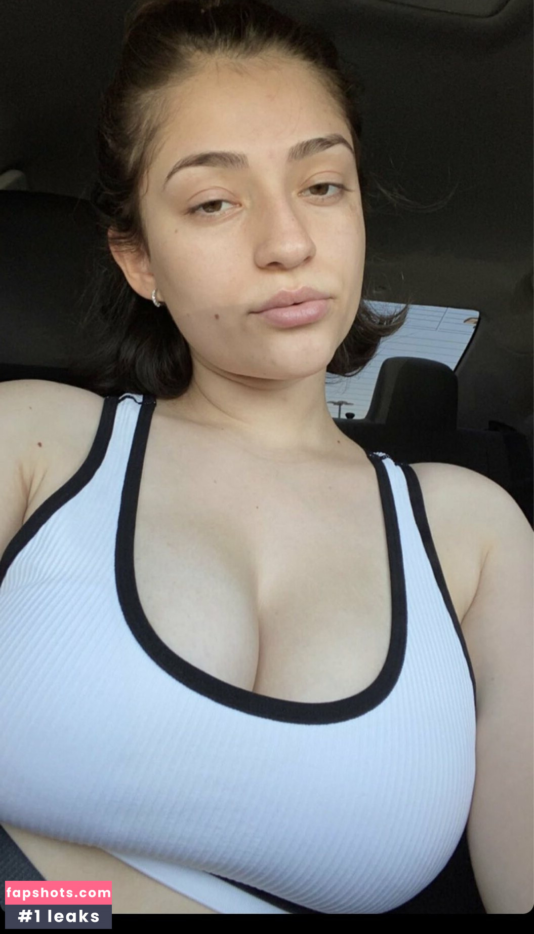 Spanishbbylove Nahé úniky fotek pouze od fanoušků #10 - Fapshots