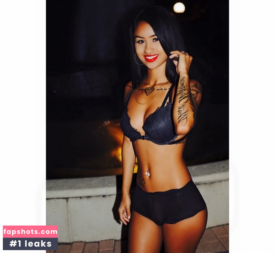 spanishmamixox Filtración Desnuda OnlyFans Foto #19 - Fapshots