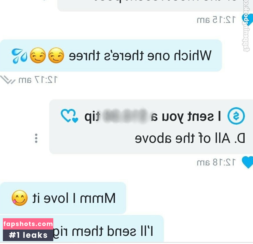 spanishvanilla Nude Leaks OnlyFans Photos #8 - LeakJerk