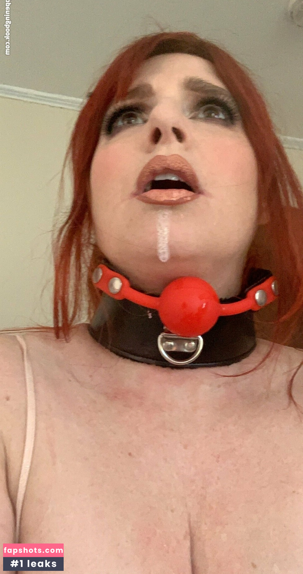 spankamber Nahé úniky fotek pouze od fanoušků #36 - Fapshots