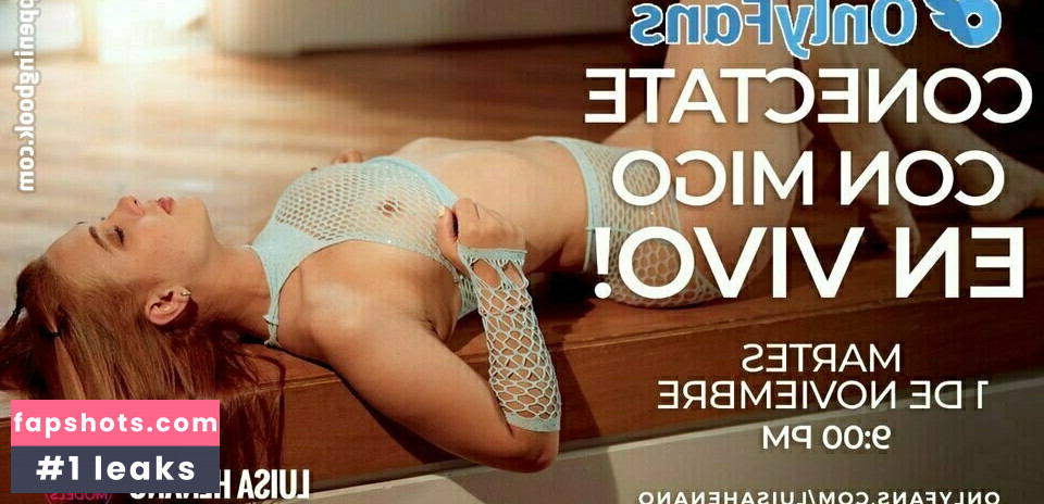 spankbabes gallery photo #10