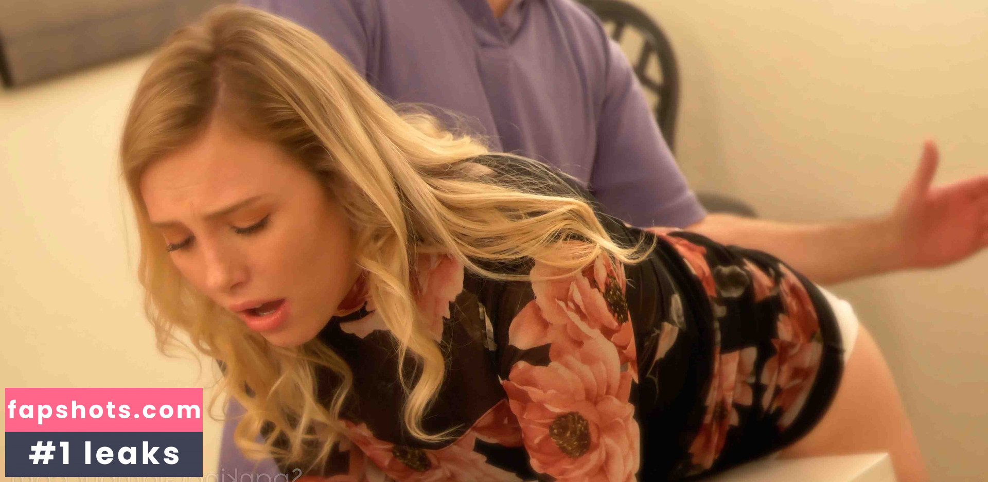 SpankingGlamor gallery photo #34