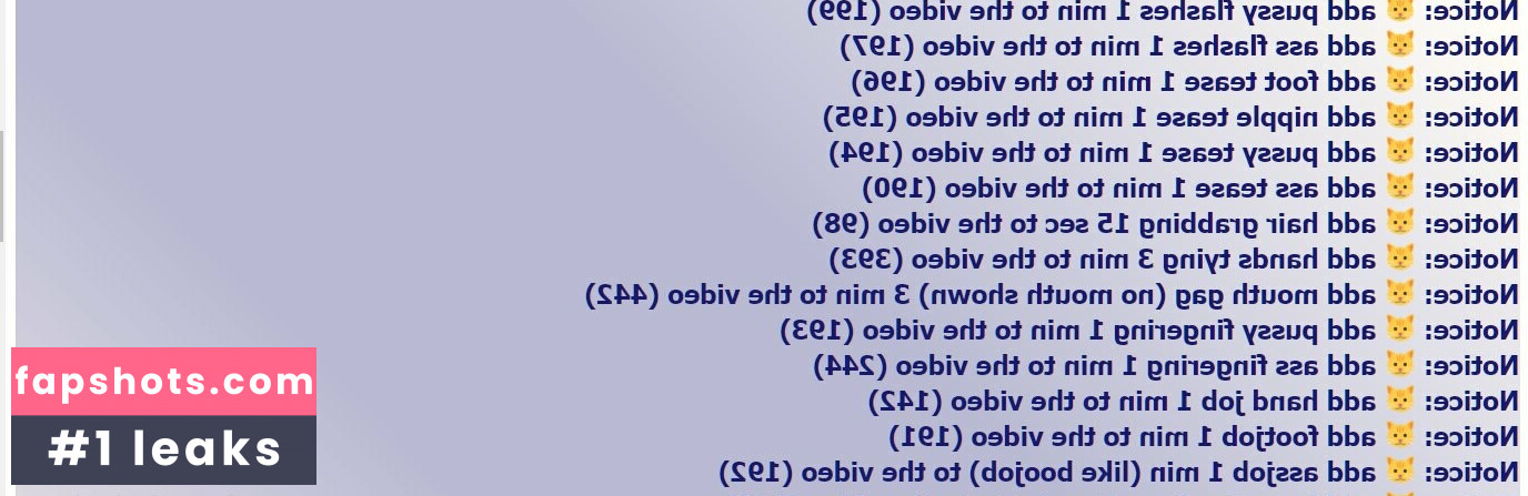 spankitt gallery photo #3