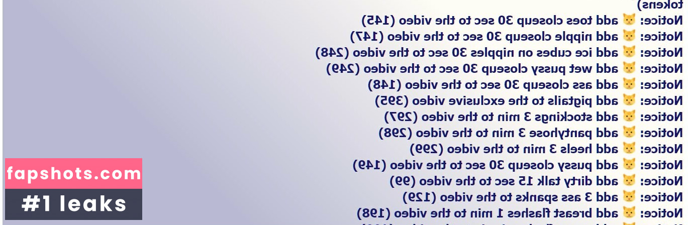 spankitt gallery photo #4