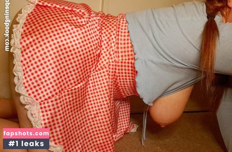 spankthetank gallery photo #13