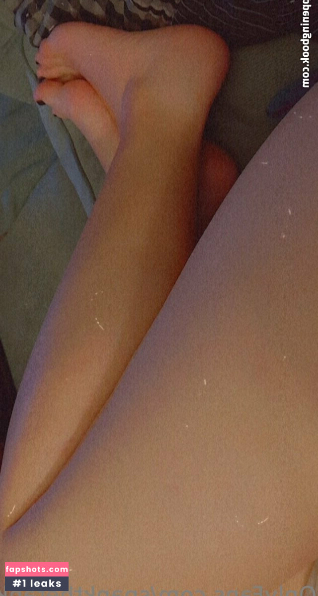 spankthetank gallery photo #33