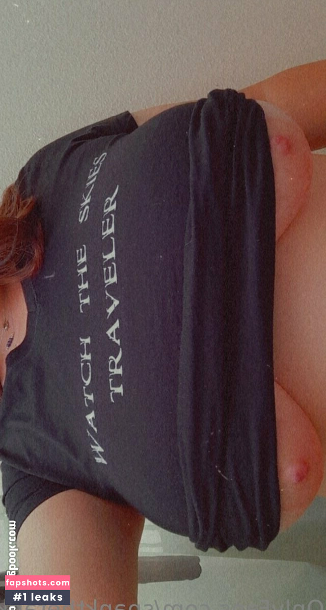 spankthetank gallery photo #38