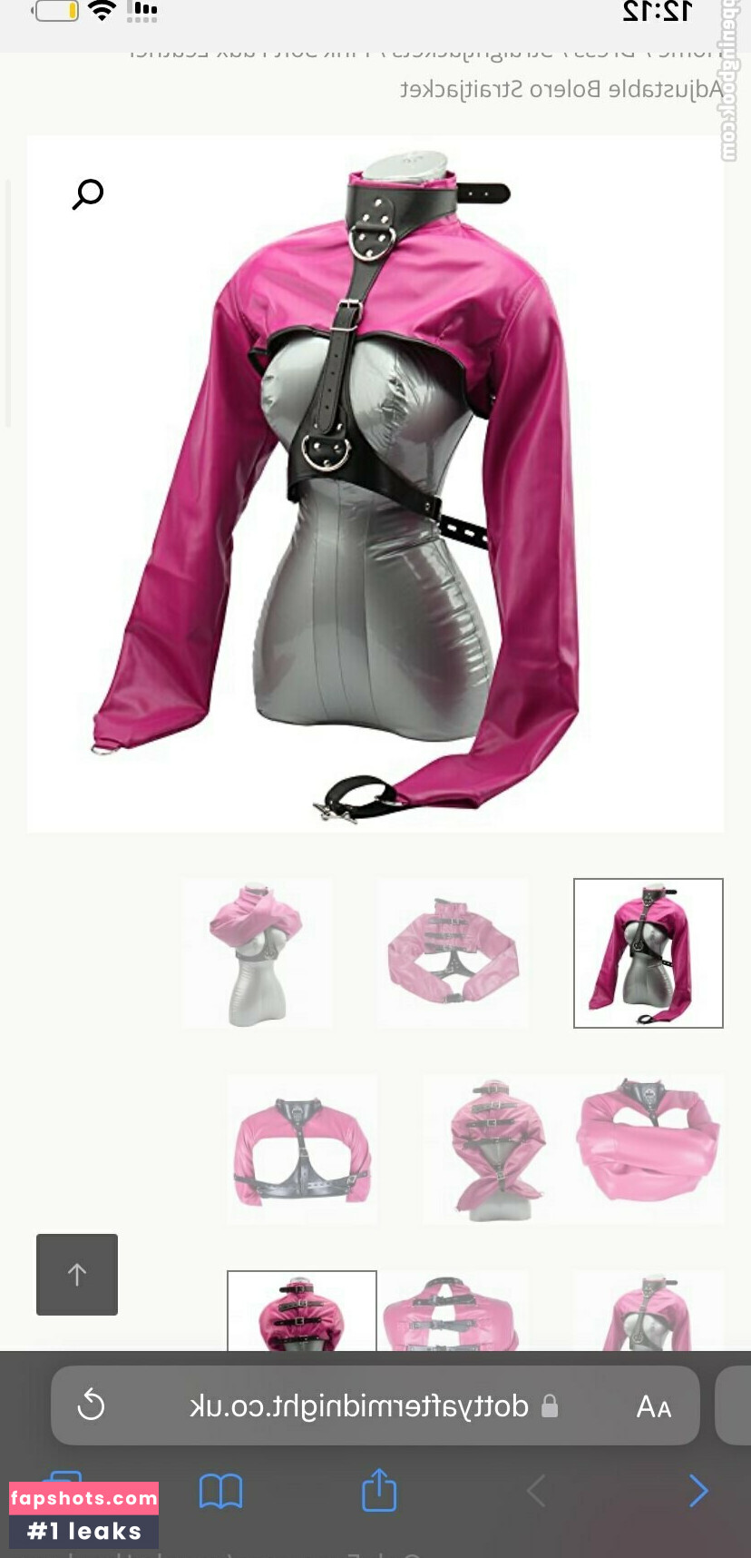 spankytheclown gallery photo #12