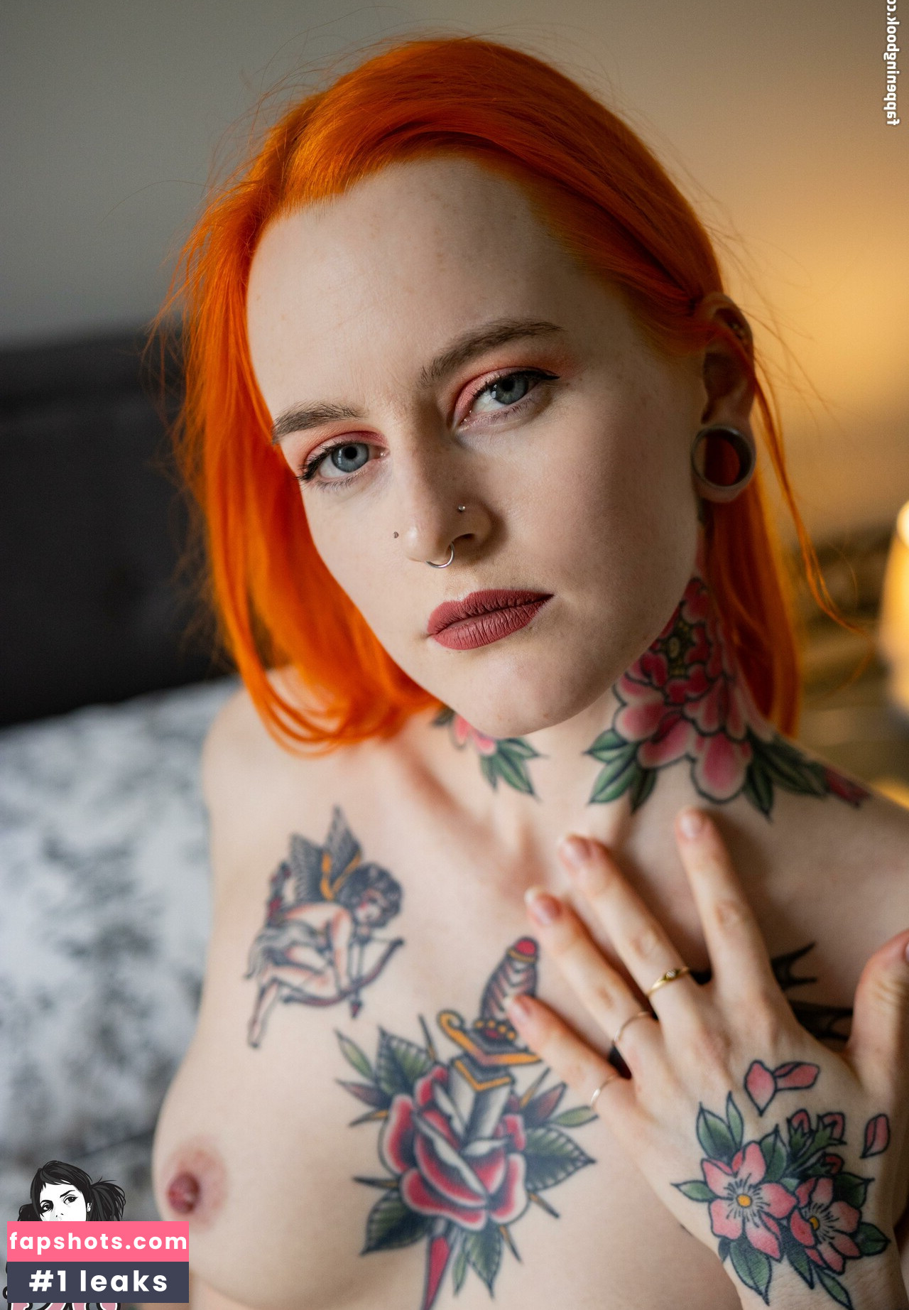 Spannie1234 gallery photo #6