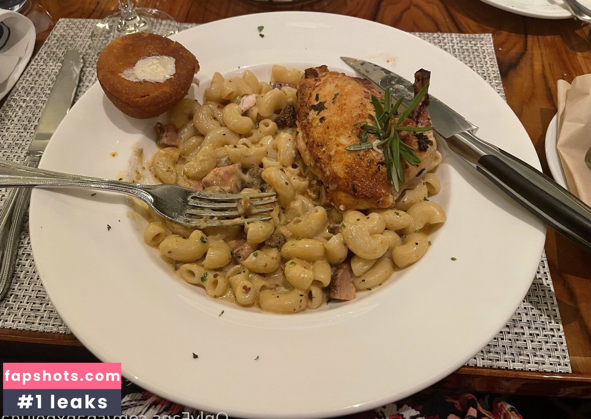 spanxbeluga Nahé úniky fotek pouze od fanoušků #23 - Fapshots