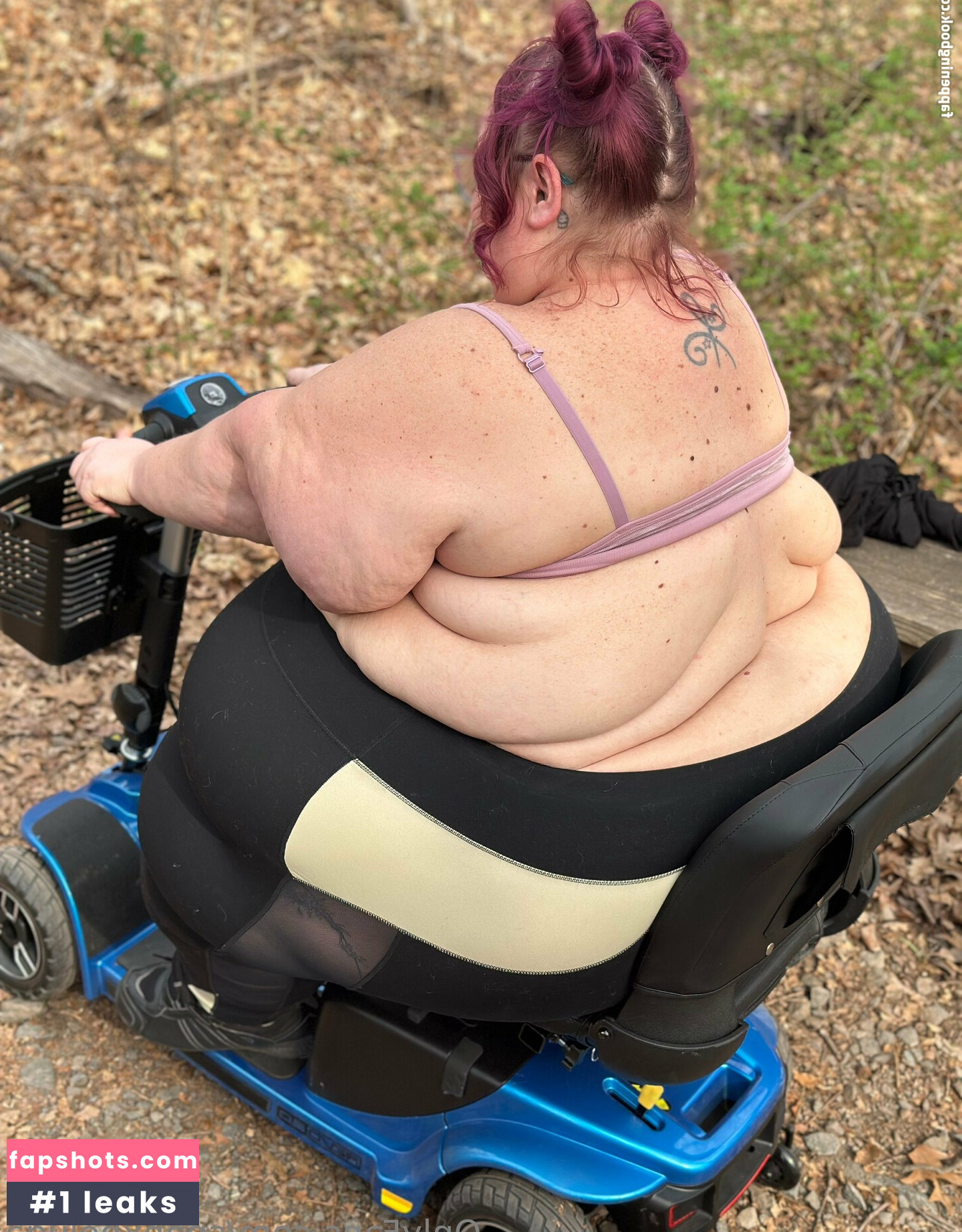 spanxbeluga Nahé úniky fotek pouze od fanoušků #4 - Fapshots