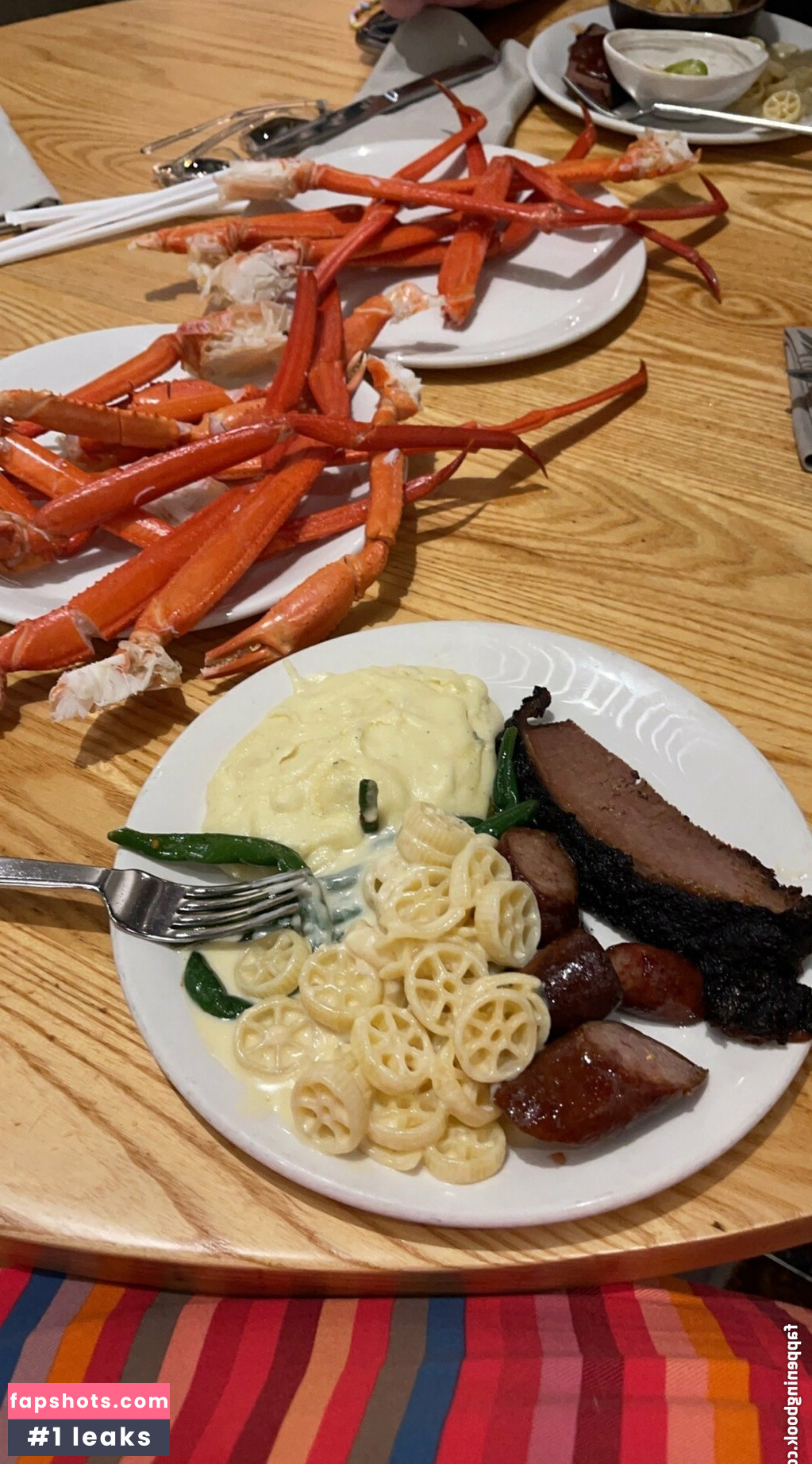 spanxbeluga Nahé úniky fotek pouze od fanoušků #31 - Fapshots