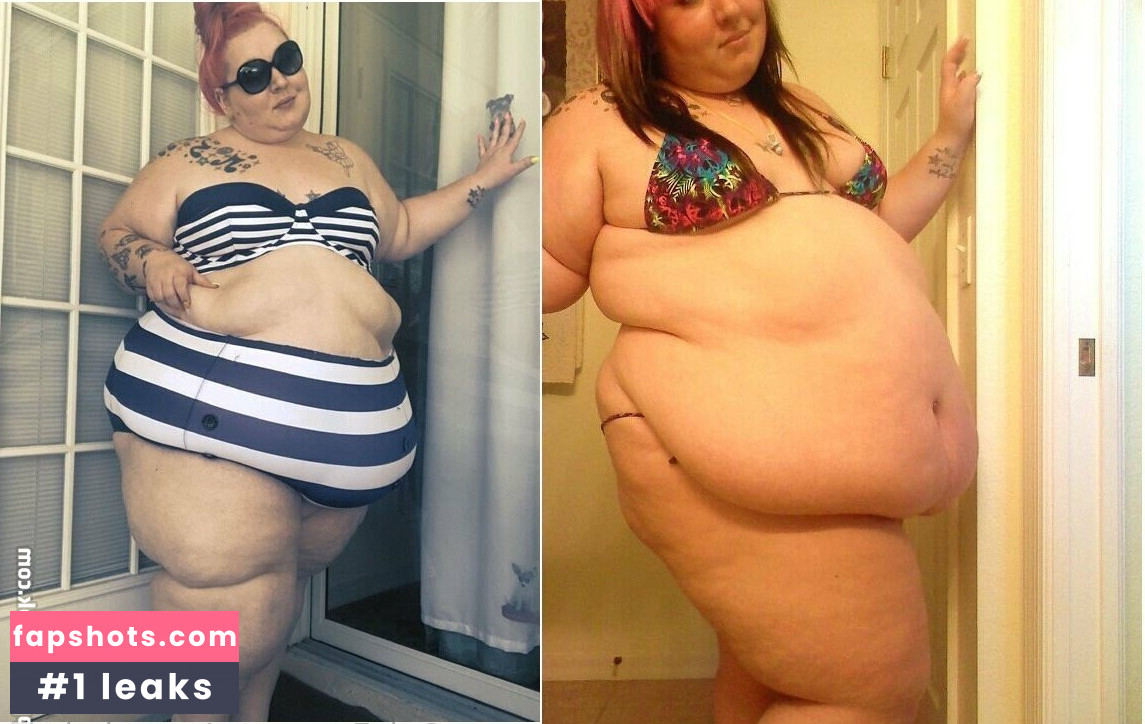 spanxbeluga Nahé úniky fotek pouze od fanoušků #39 - Fapshots