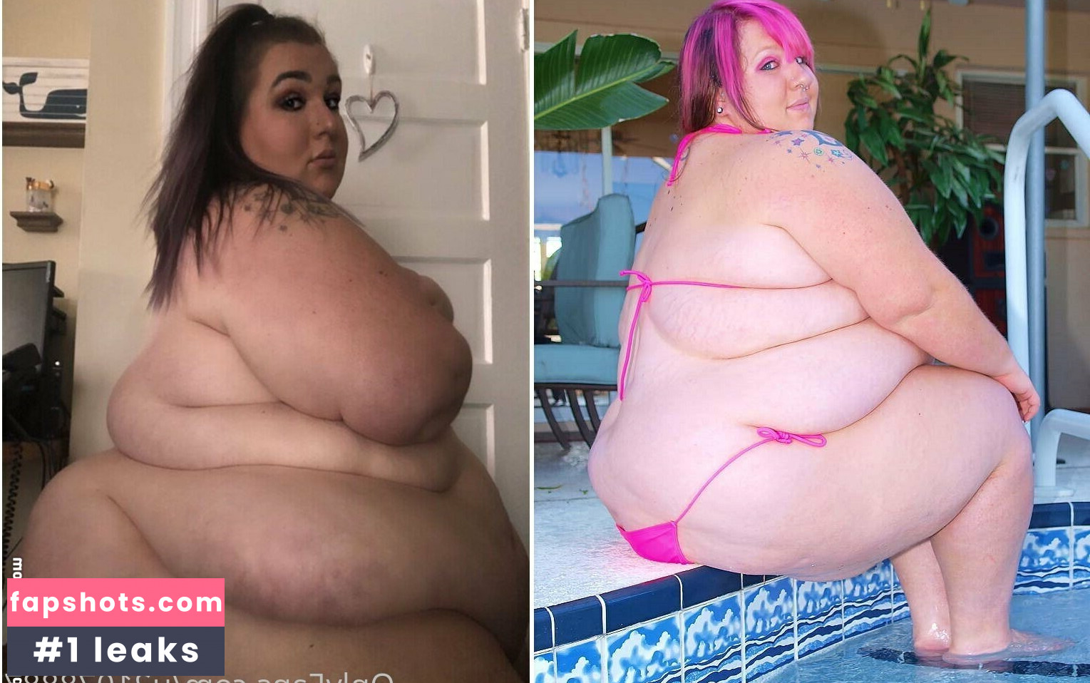 spanxbeluga Nahé úniky fotek pouze od fanoušků #47 - Fapshots