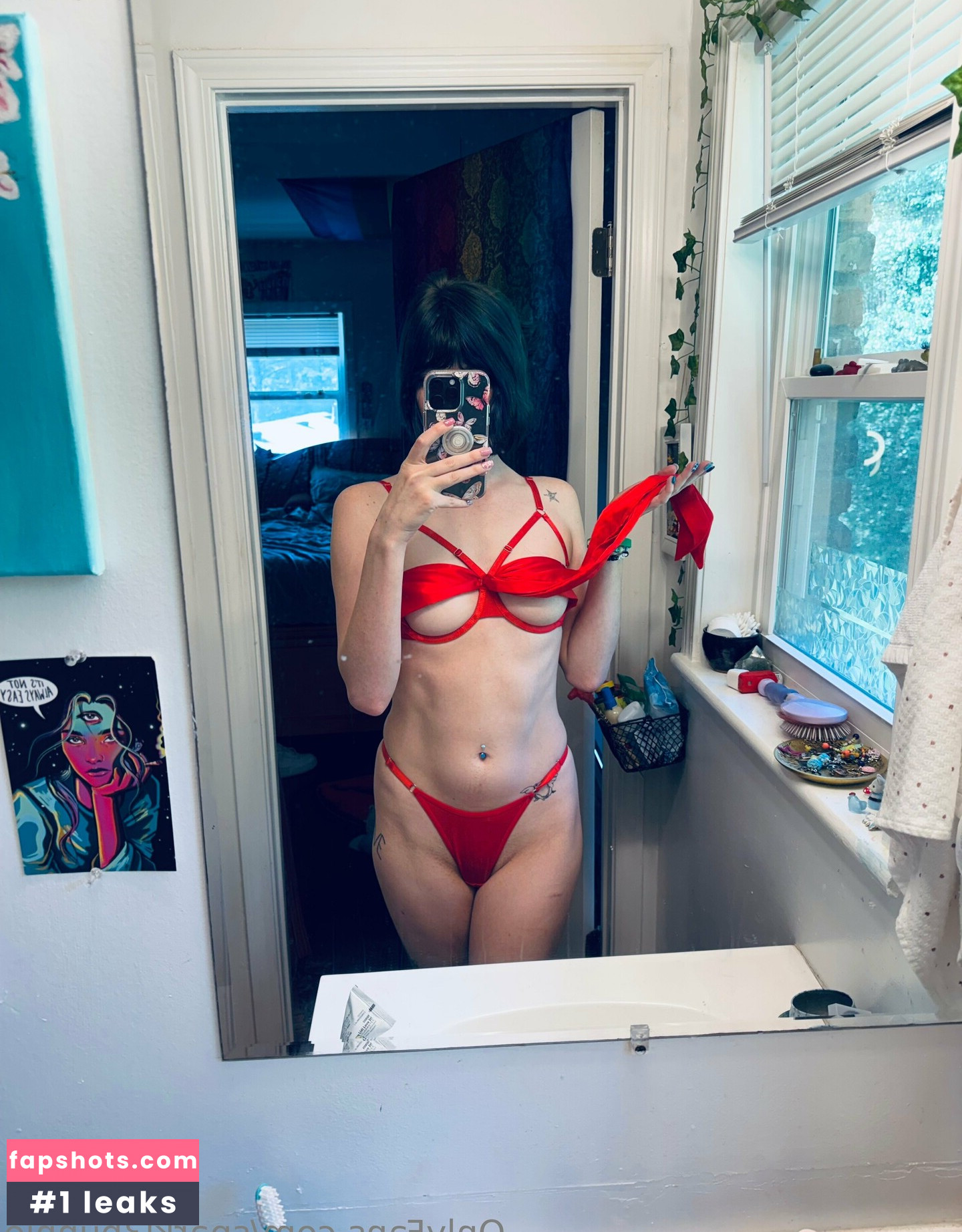 sparkl3bunnie gallery photo #6