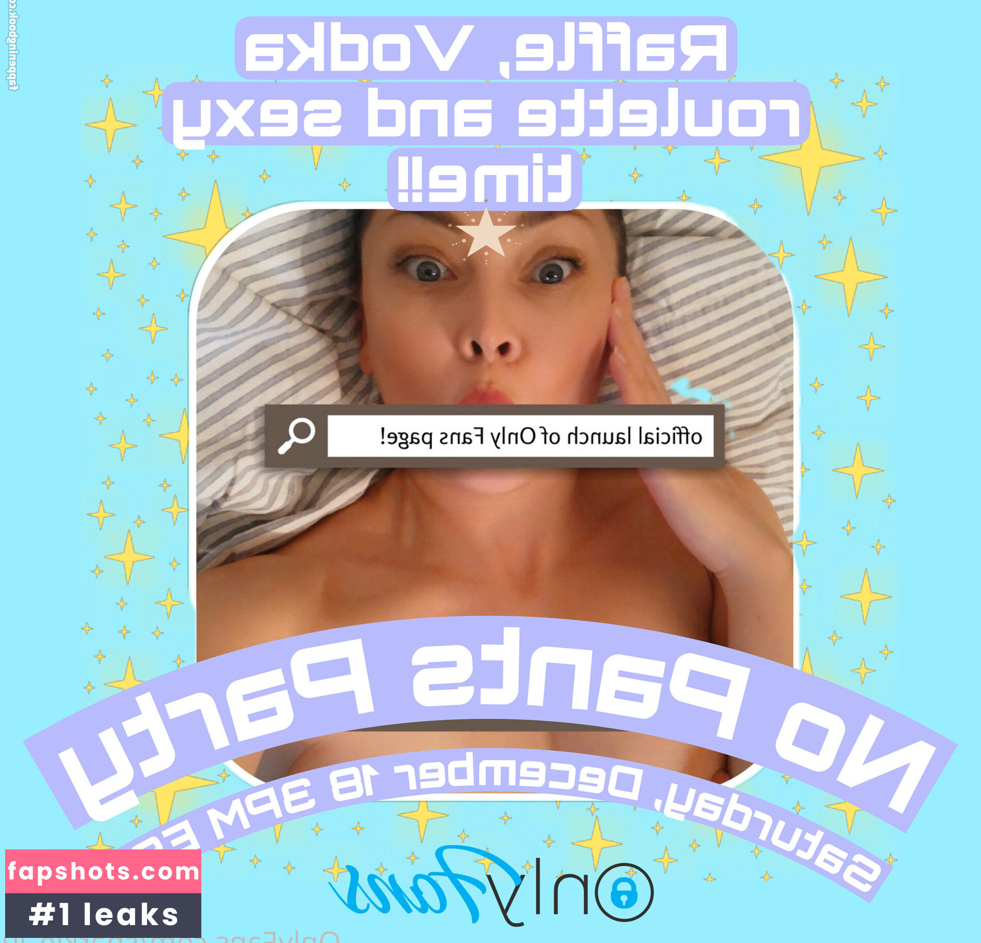 sparkle_lu Nude Leaks OnlyFans Photos #13 - LeakJerk