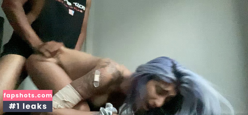 Sparklebaby_x gallery photo #15