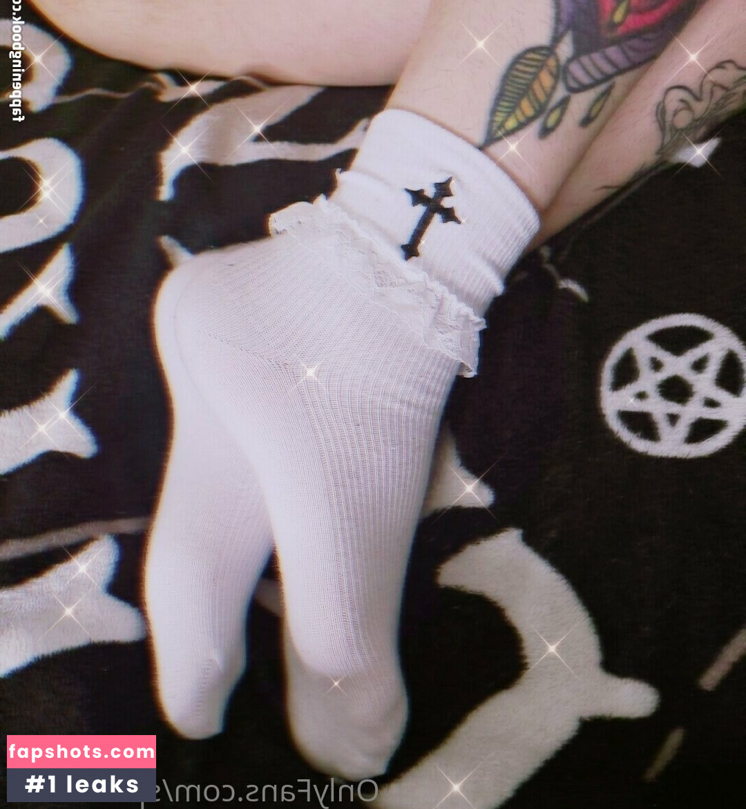 sparklebat Nahé úniky fotek pouze od fanoušků #5 - Fapshots