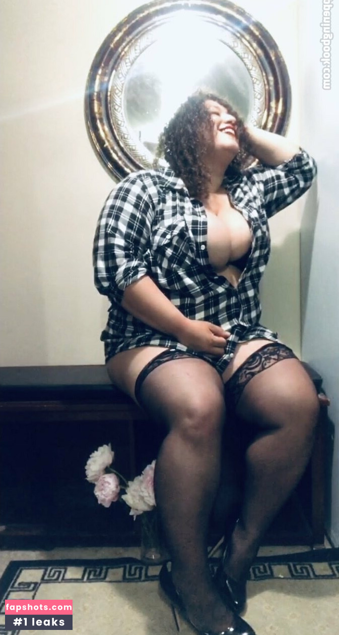 sparkledbrownsugar Nahé úniky fotek pouze od fanoušků #16 - Fapshots