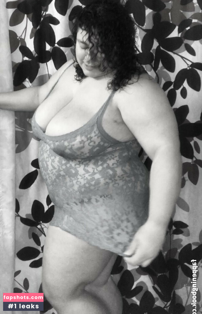 sparkledbrownsugar Nahé úniky fotek pouze od fanoušků #17 - Fapshots