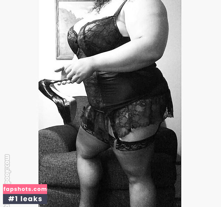 sparkledbrownsugar Nahé úniky fotek pouze od fanoušků #20 - Fapshots