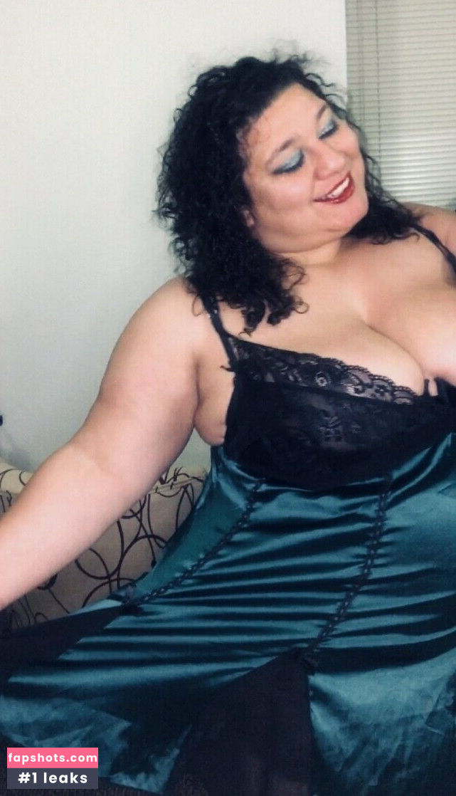 sparkledbrownsugar Nahé úniky fotek pouze od fanoušků #24 - Fapshots