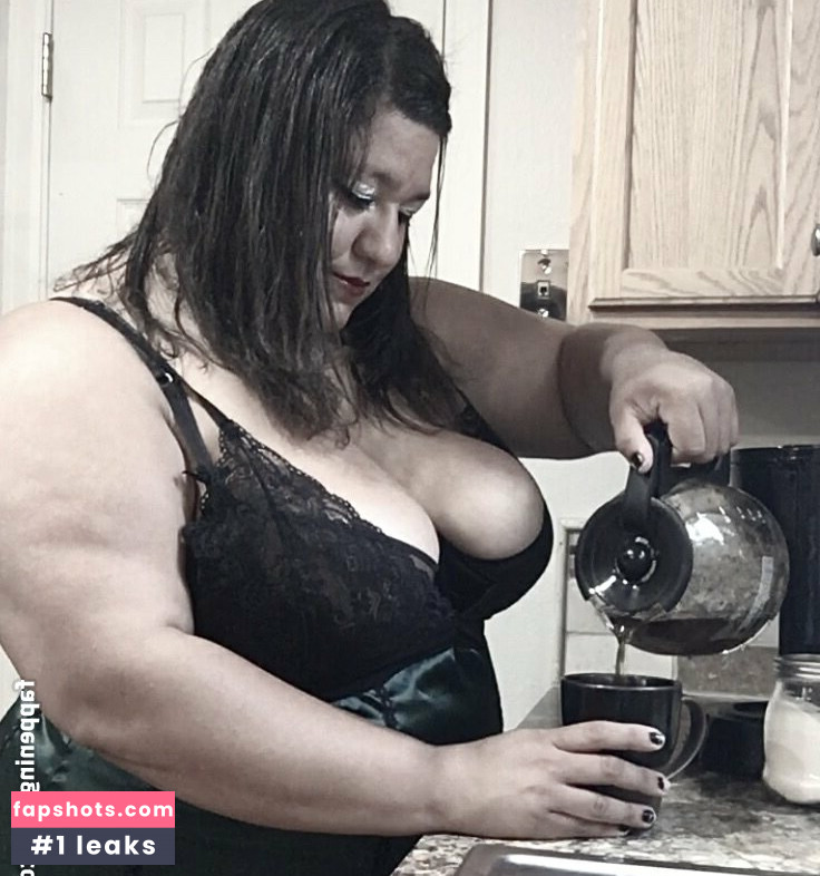 sparkledbrownsugar Nahé úniky fotek pouze od fanoušků #30 - Fapshots