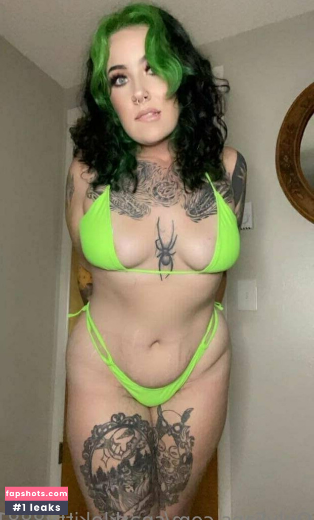 sparklekitty8881 gallery photo #17