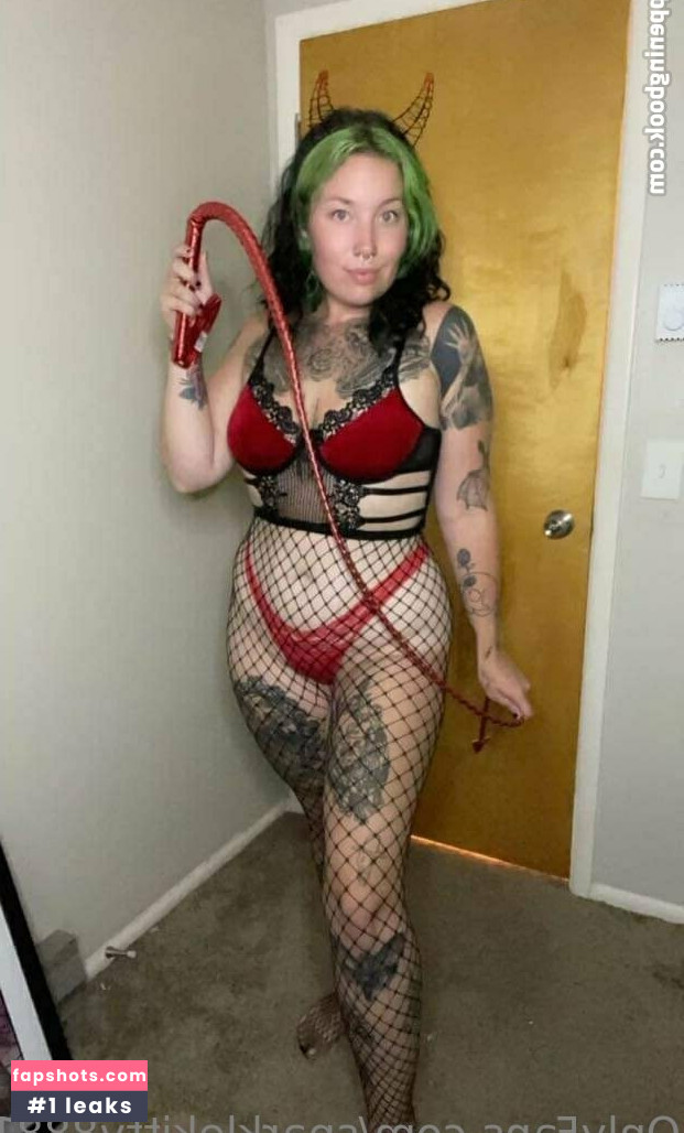 sparklekitty8881 gallery photo #9