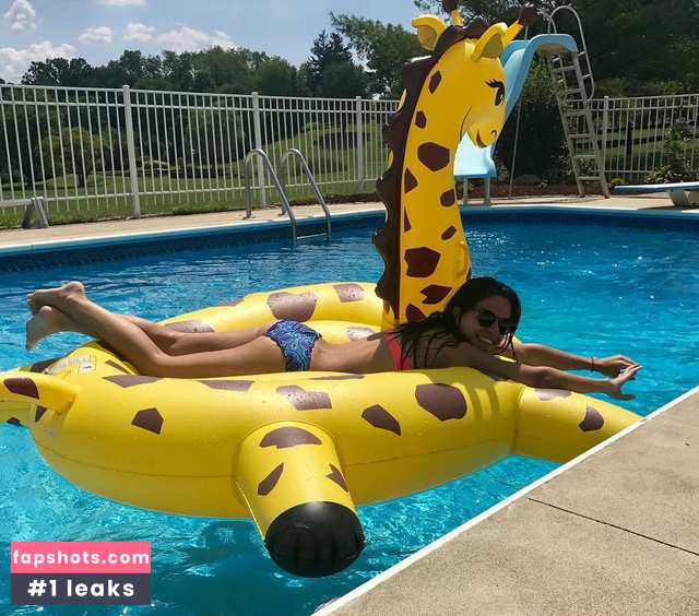 sparkles_qt gallery photo #2