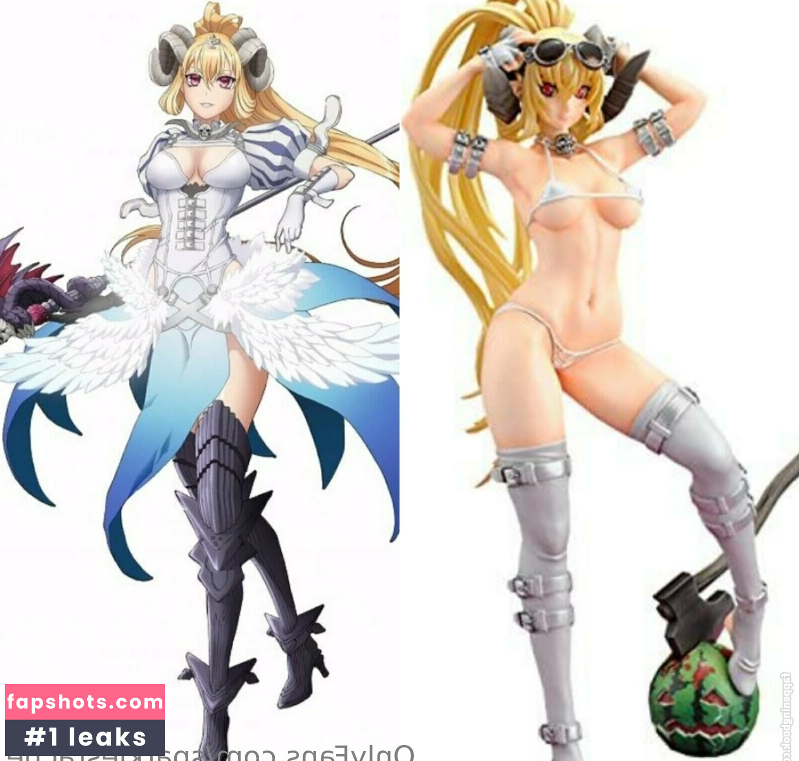 sparklestache Nahé úniky fotek pouze od fanoušků #18 - Fapshots