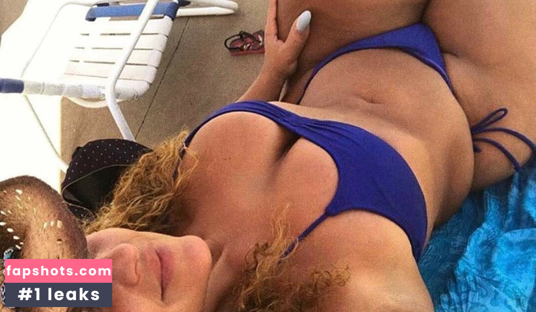 Sparks2fit Filtración Desnuda OnlyFans Foto #19 - Fapshots