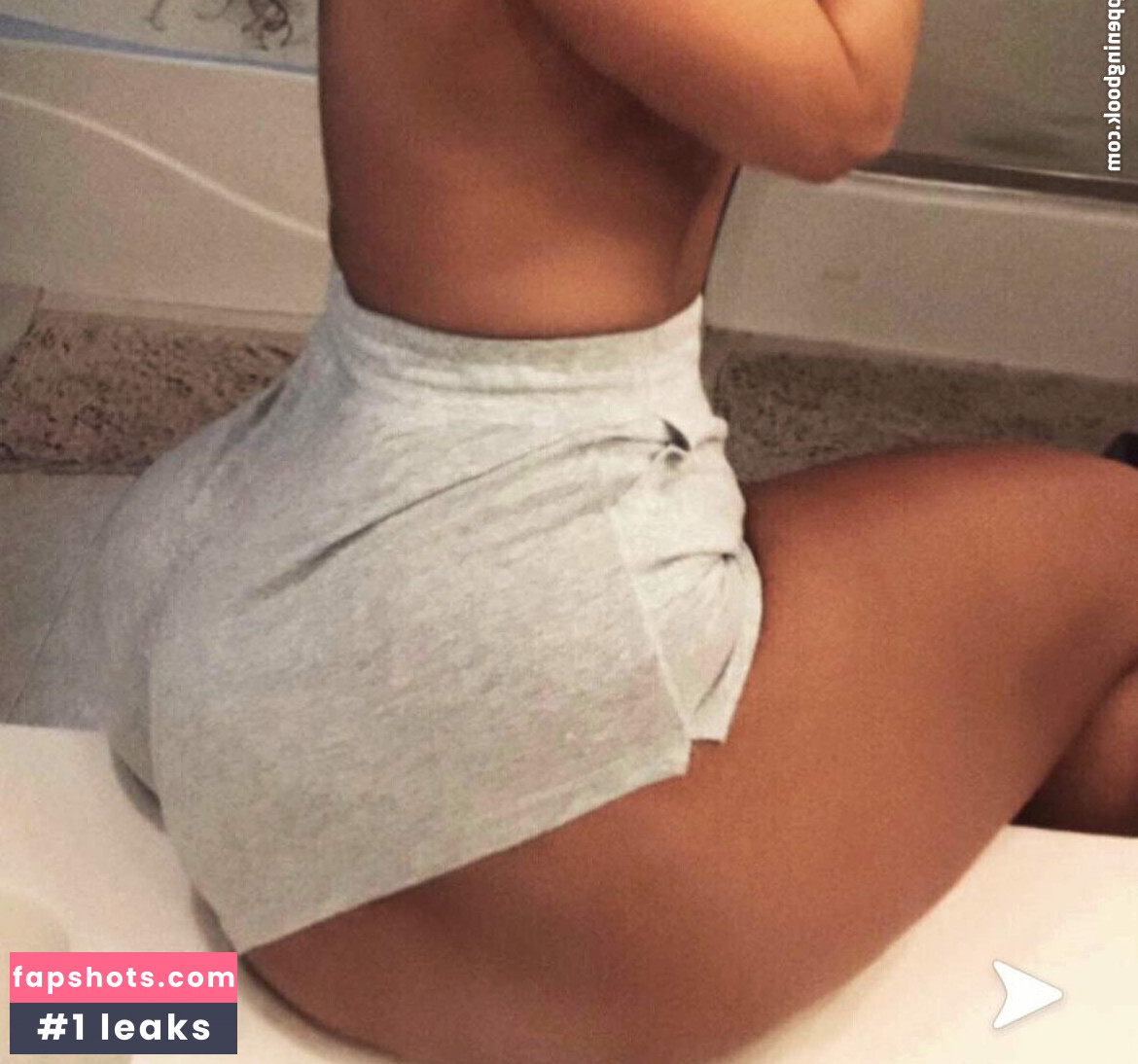 Sparks2fit Filtración Desnuda OnlyFans Foto #8 - Fapshots