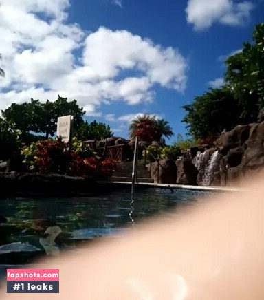 sparkxamber gallery photo #12