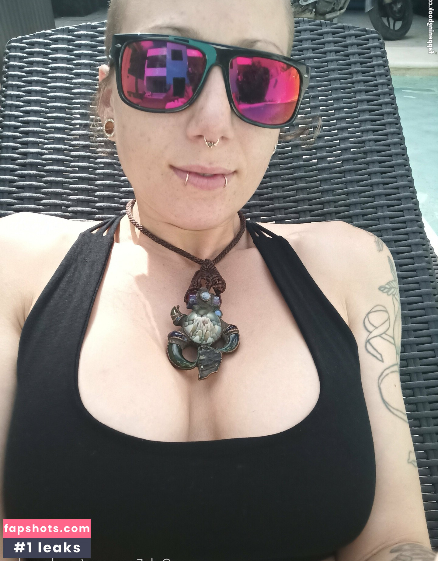 sparkxamber gallery photo #13