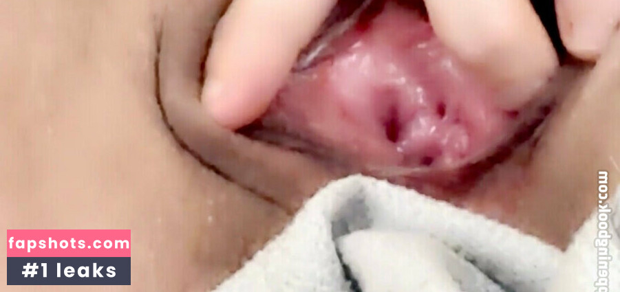 Sparky08 Nahé úniky fotek pouze od fanoušků #2 - Fapshots