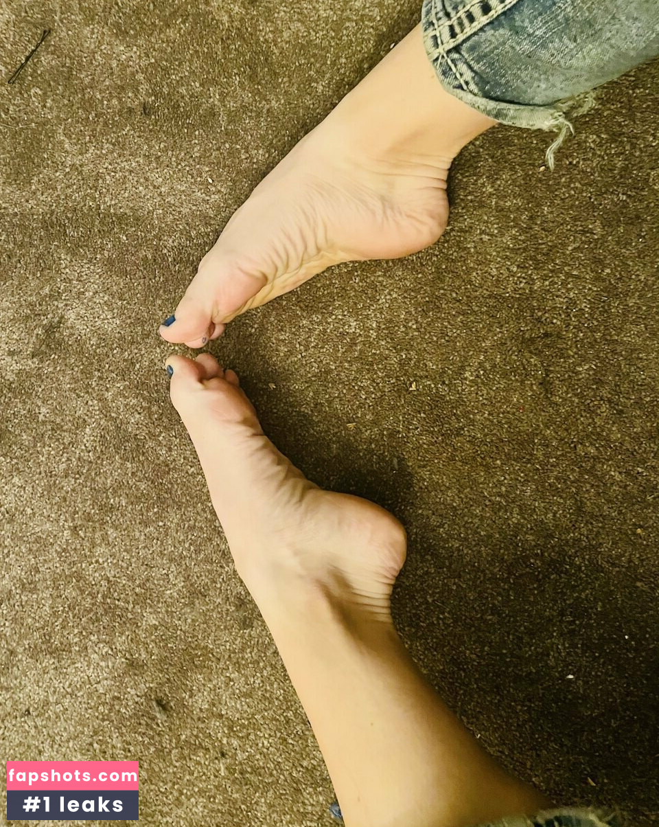 Sparky08 Nahé úniky fotek pouze od fanoušků #13 - Fapshots