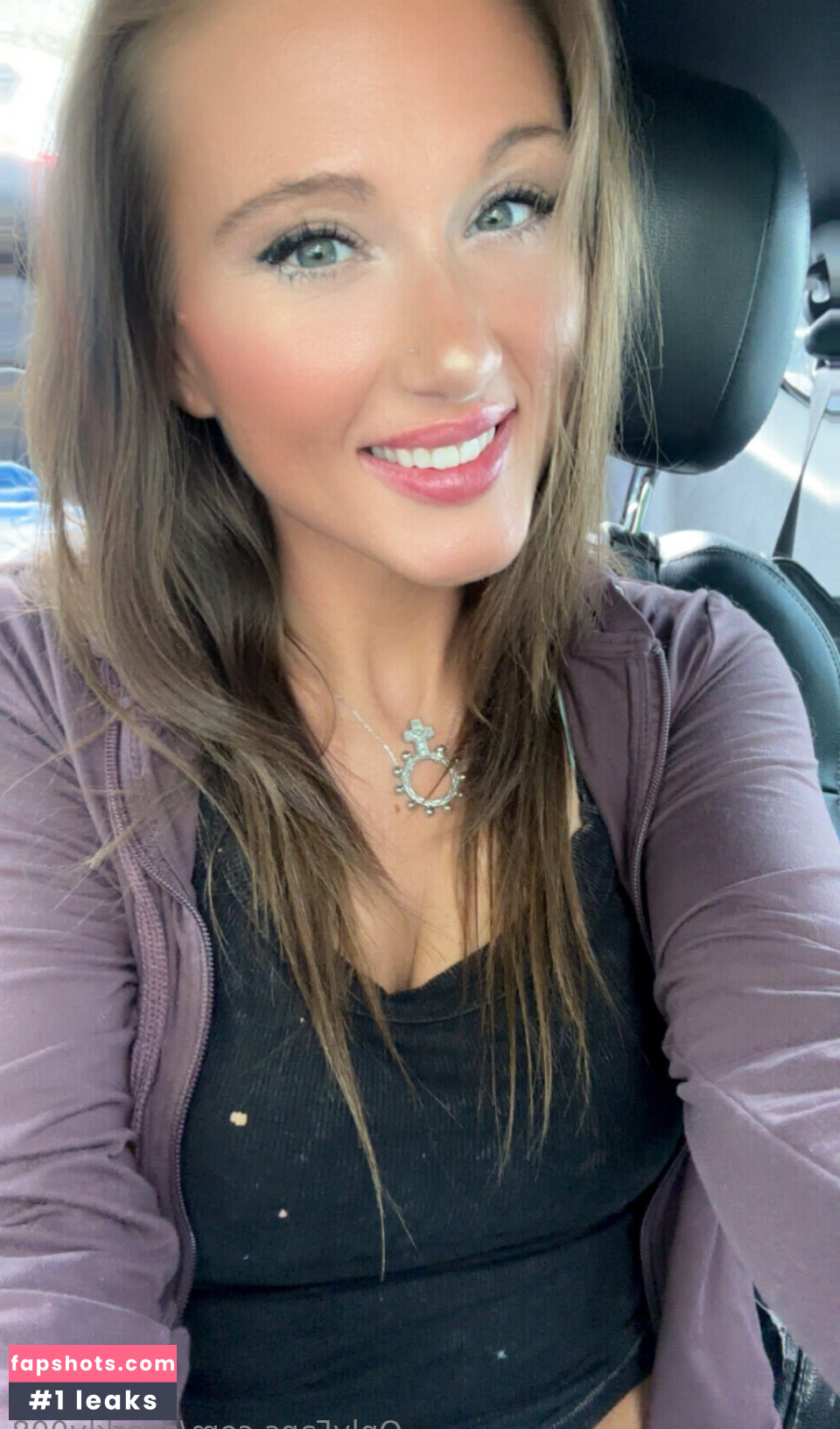 Sparky08 Nahé úniky fotek pouze od fanoušků #6 - Fapshots