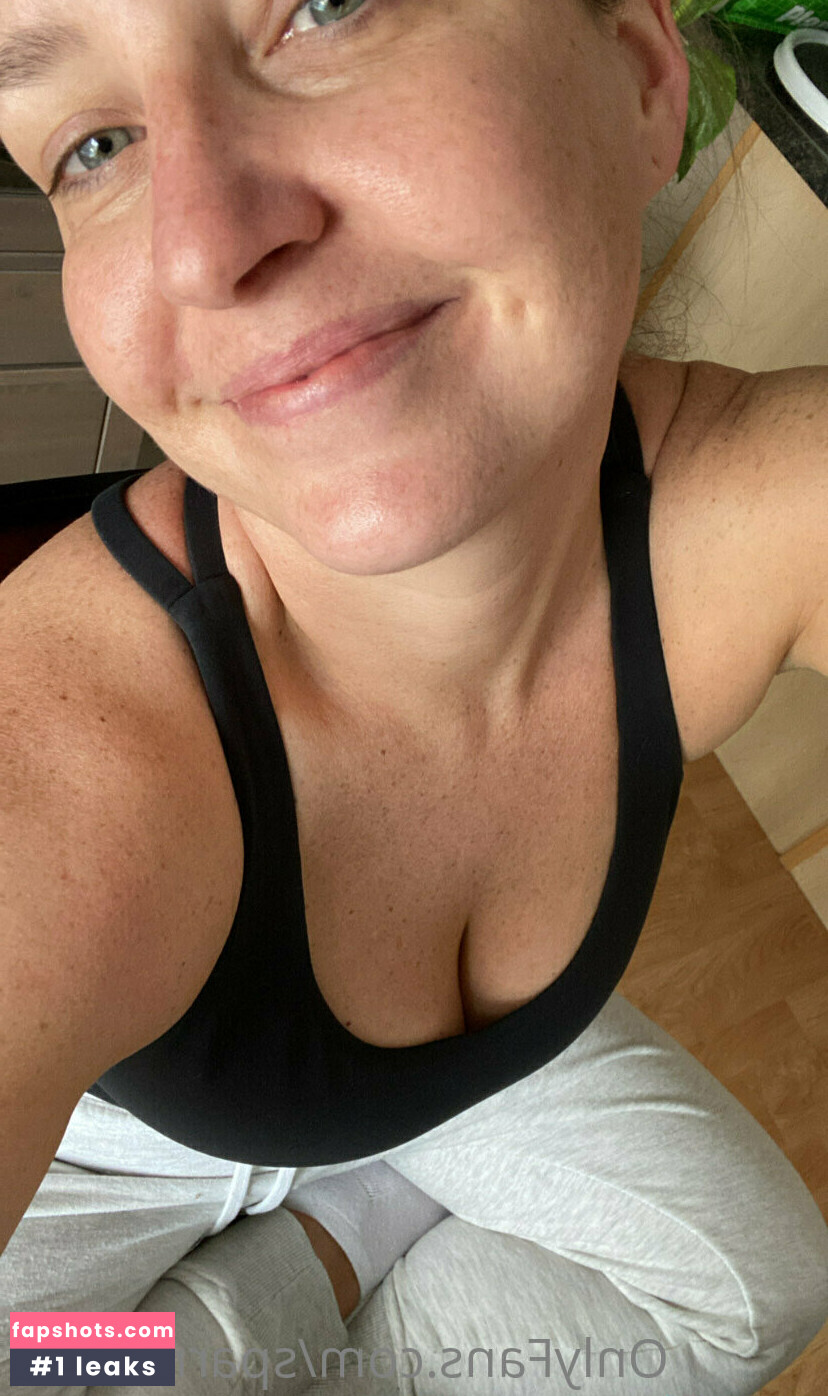 sparrowxxx gallery photo #15