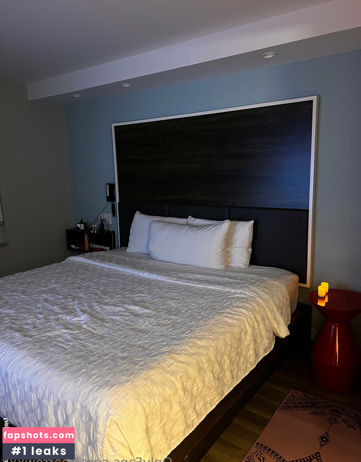 sparrowxxx gallery photo #20