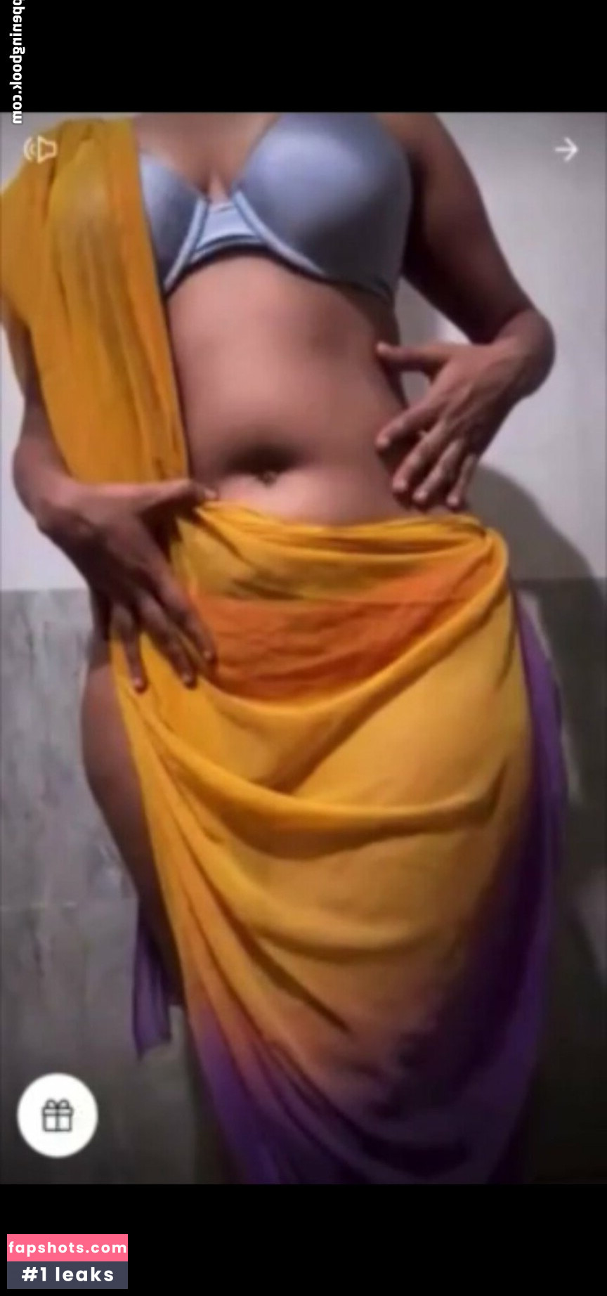 Sparsha Ravindranath nude babe gallery