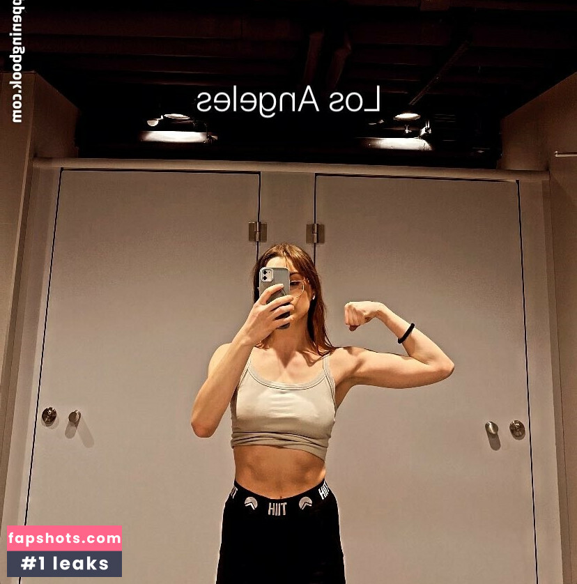 spasibozdrastie nude babe gallery