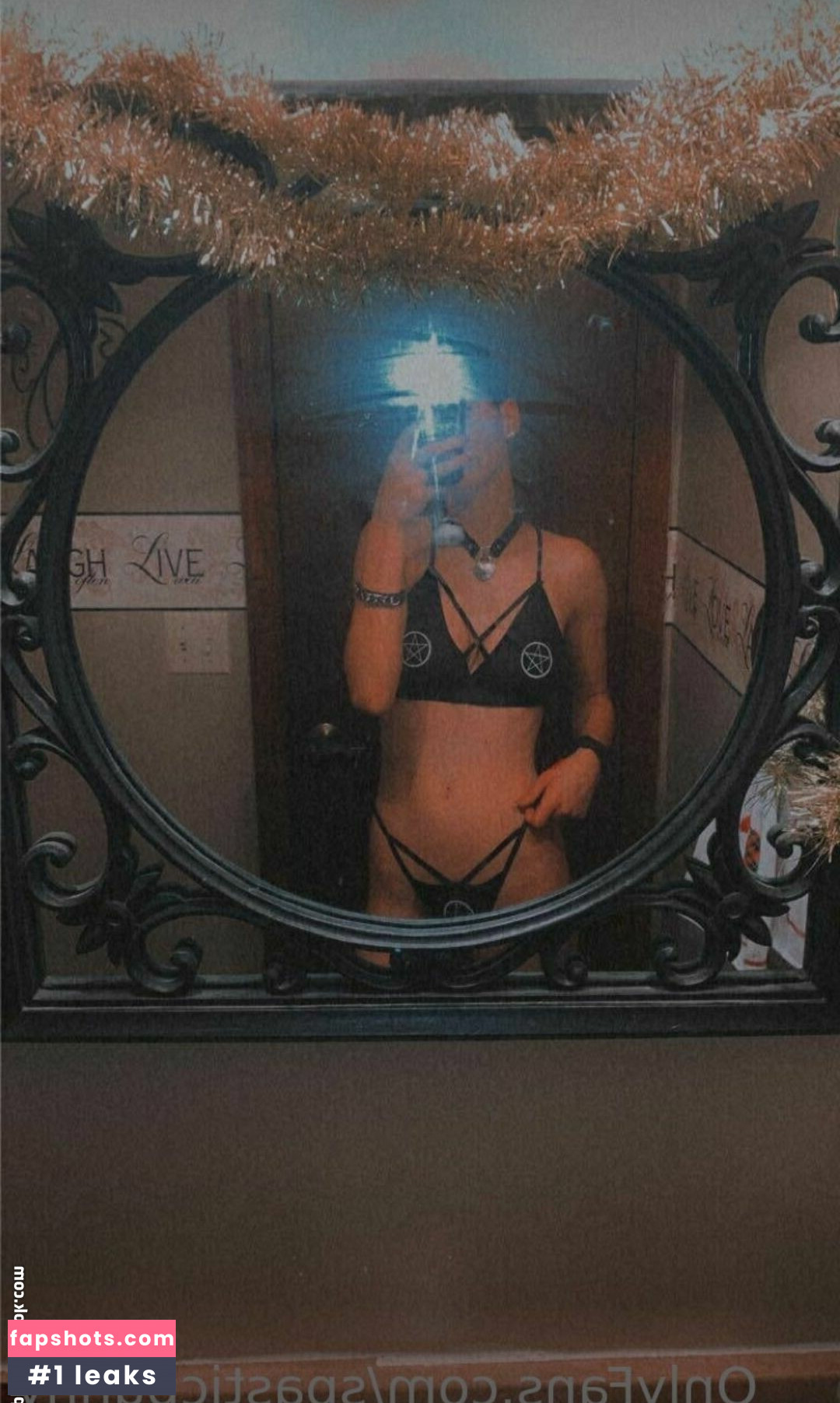 Spasticbunny gallery photo #2