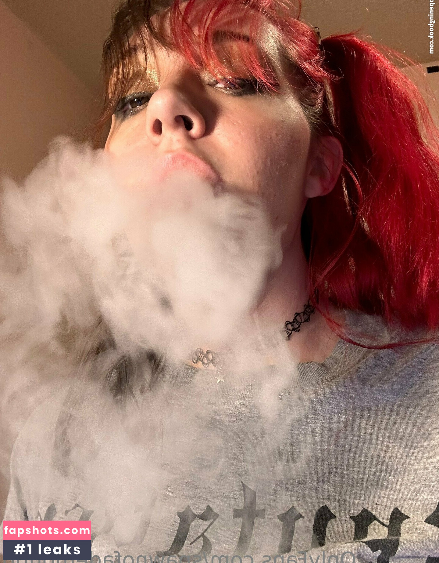 spawnofademonbb gallery photo #31